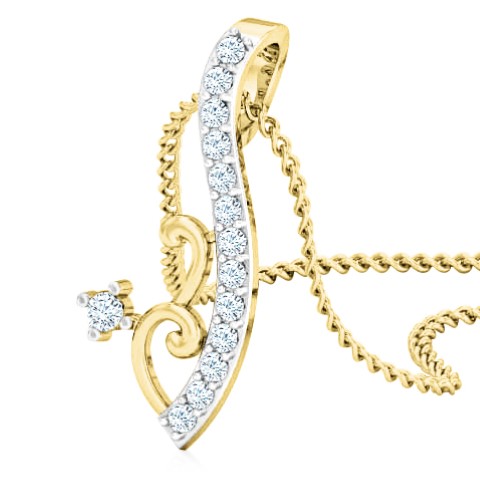 https://www.goldiam.easystockhosting.com/en/sites/default/files/P-1716-PF_yellow%2526whitegold%20%28Small%29.jpg